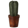Maileg Flower Pot with Cactus